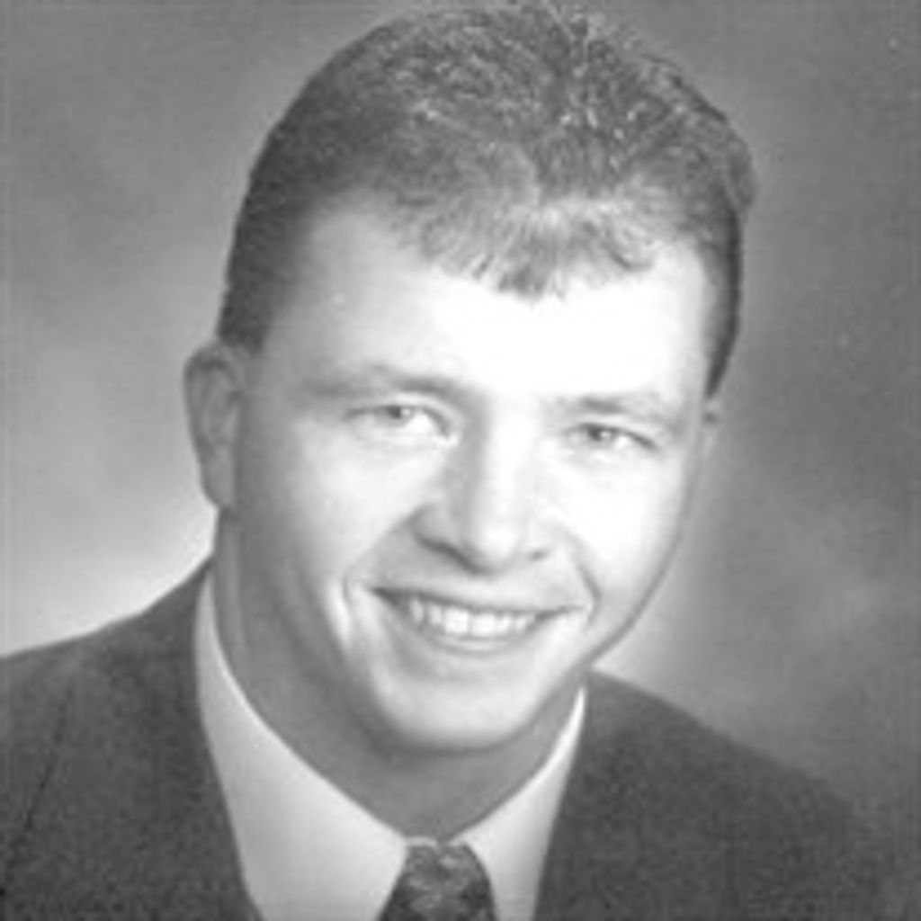 Timmy Barrows Profile Photo