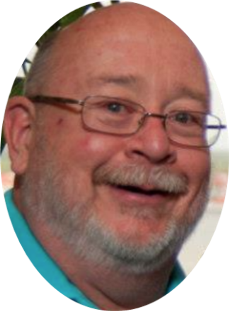 Thomas Brett