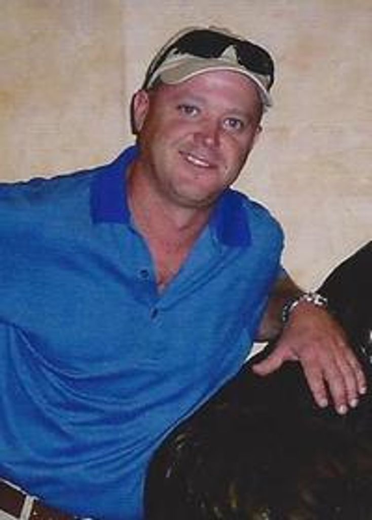 Terry Fowler