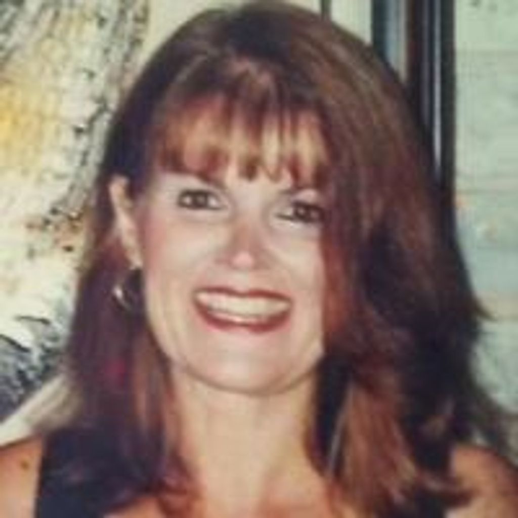Genea Lynn Conner