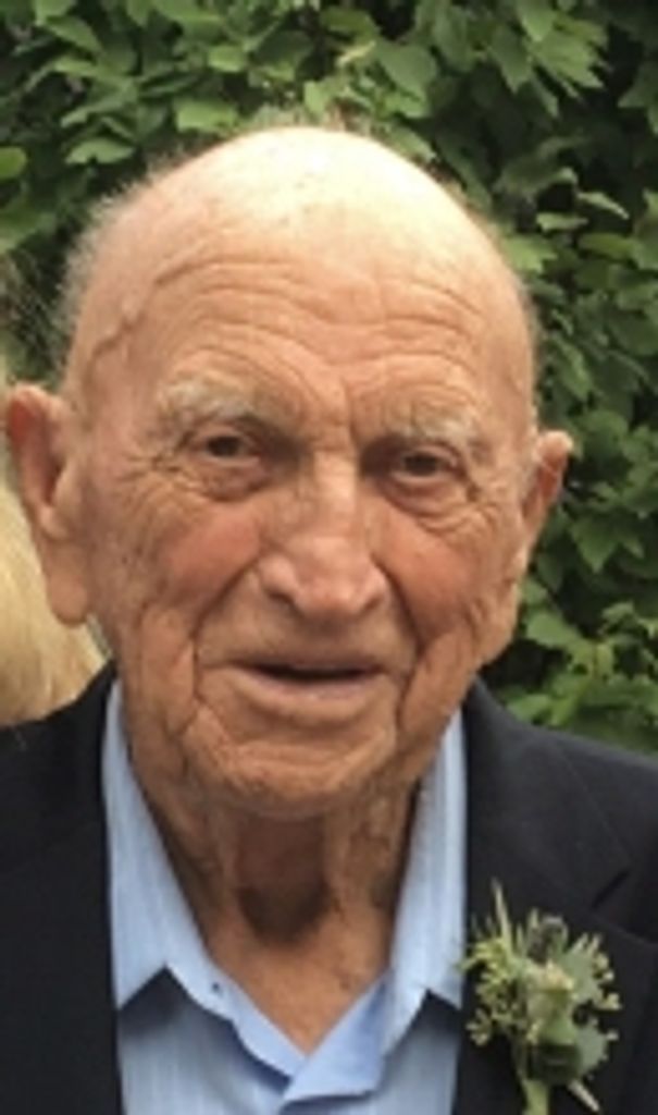 James Leonard Prusa Profile Photo