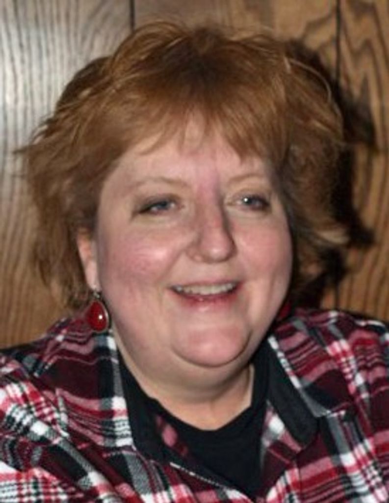 Janice Miskowiec