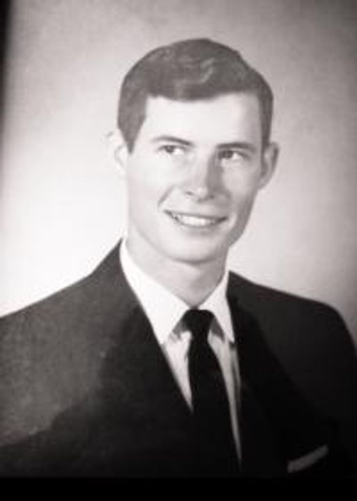 Joseph Davidonce  Sr