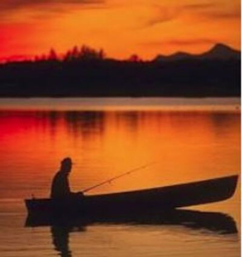 David Timothy "Timmy" Hurst Profile Photo