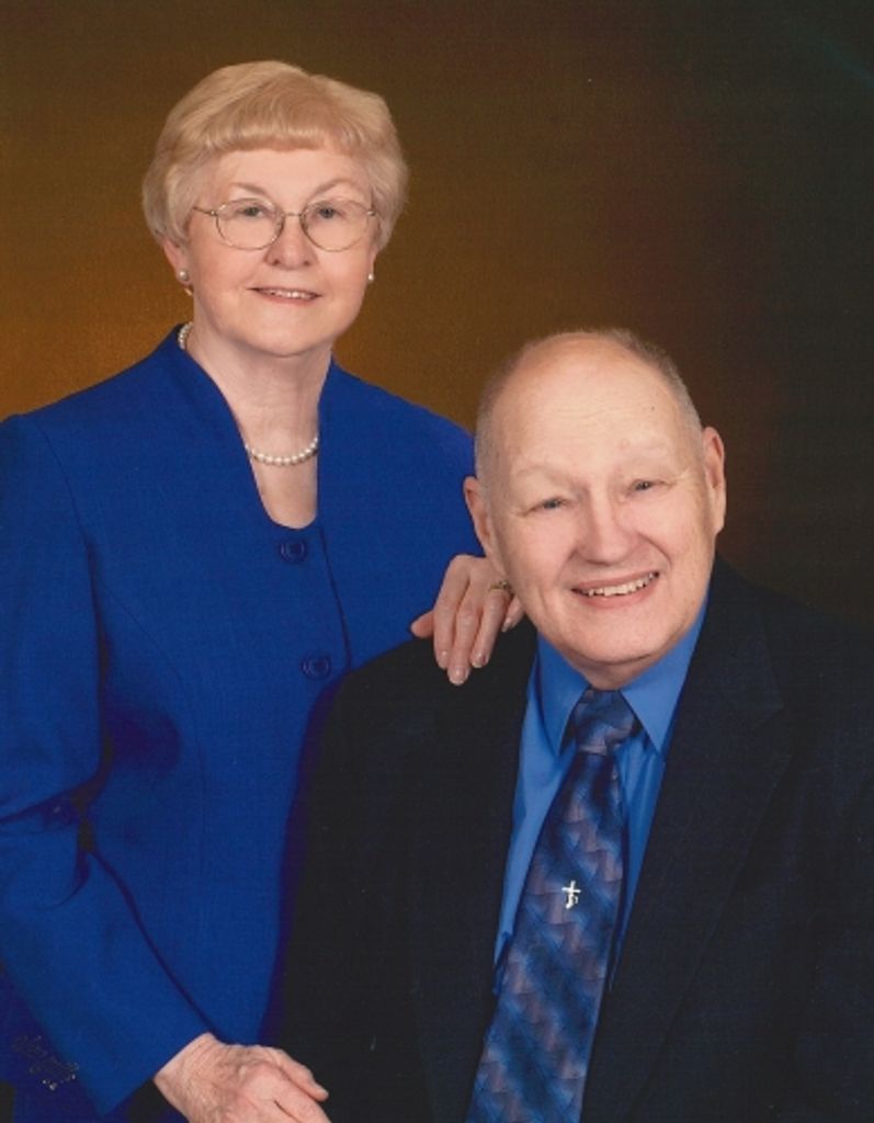 Norma Sue Blankenship Profile Photo