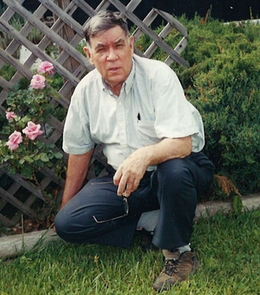 Joel Daniels