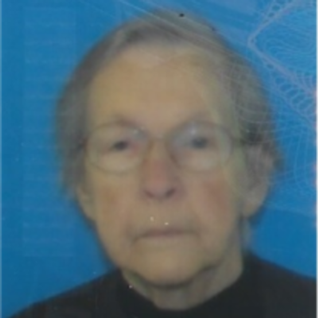 Mrs Dolores D Pelletier Profile Photo