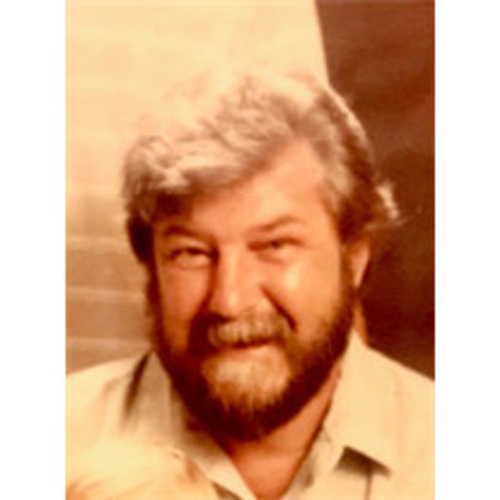 Gerald E. O'Gorman Profile Photo