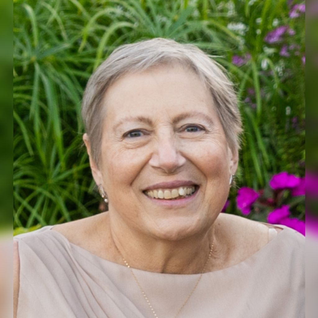 Valerie Ann Kerxhalli
