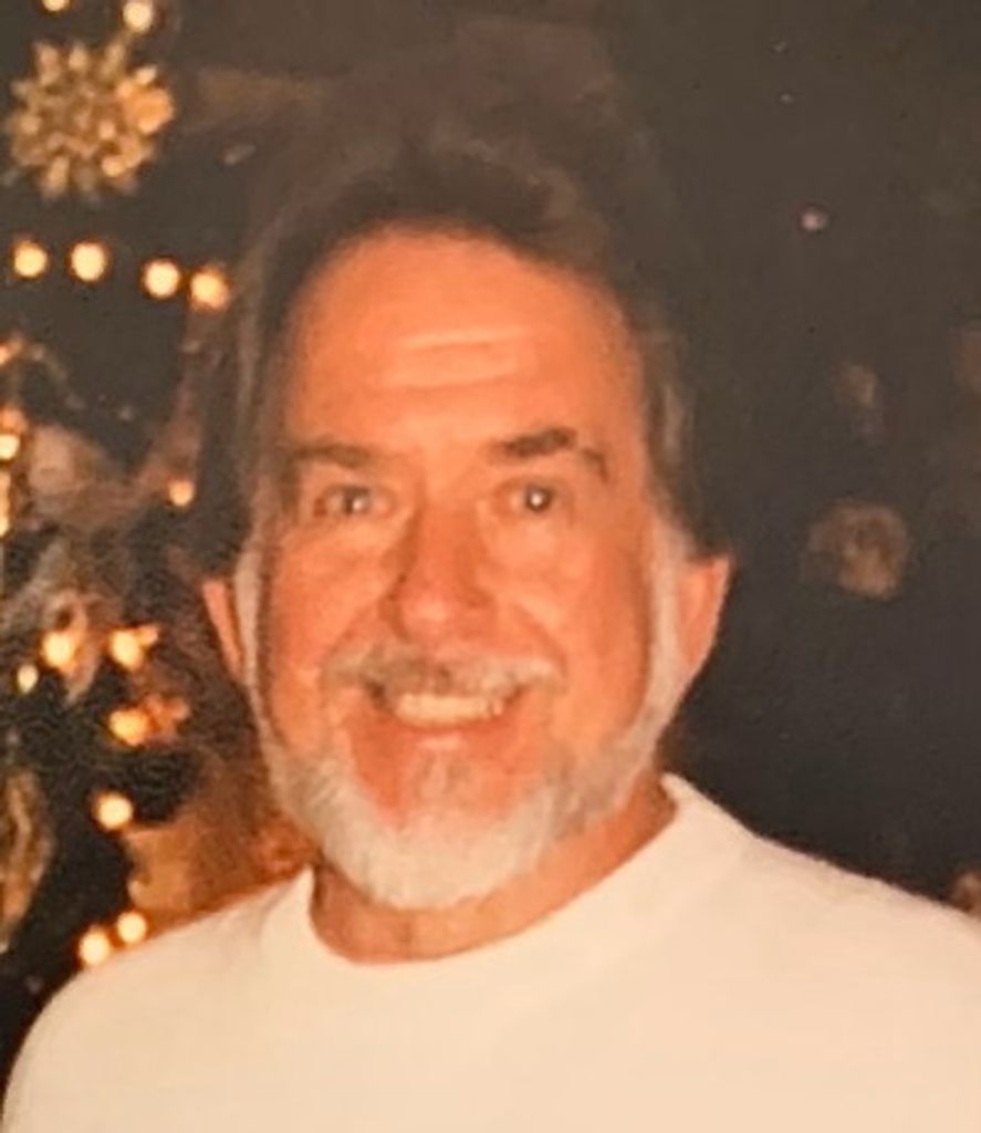 John Wayne Bolling Profile Photo