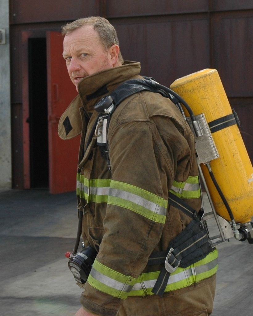 James Richard Sledge