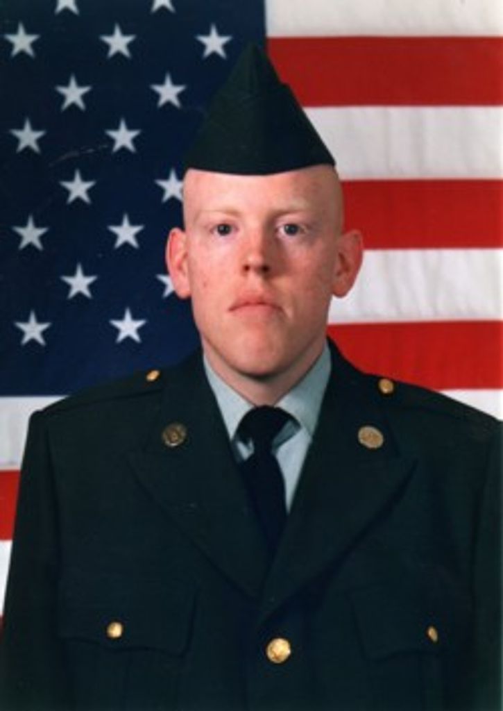 Jeremy Beimers