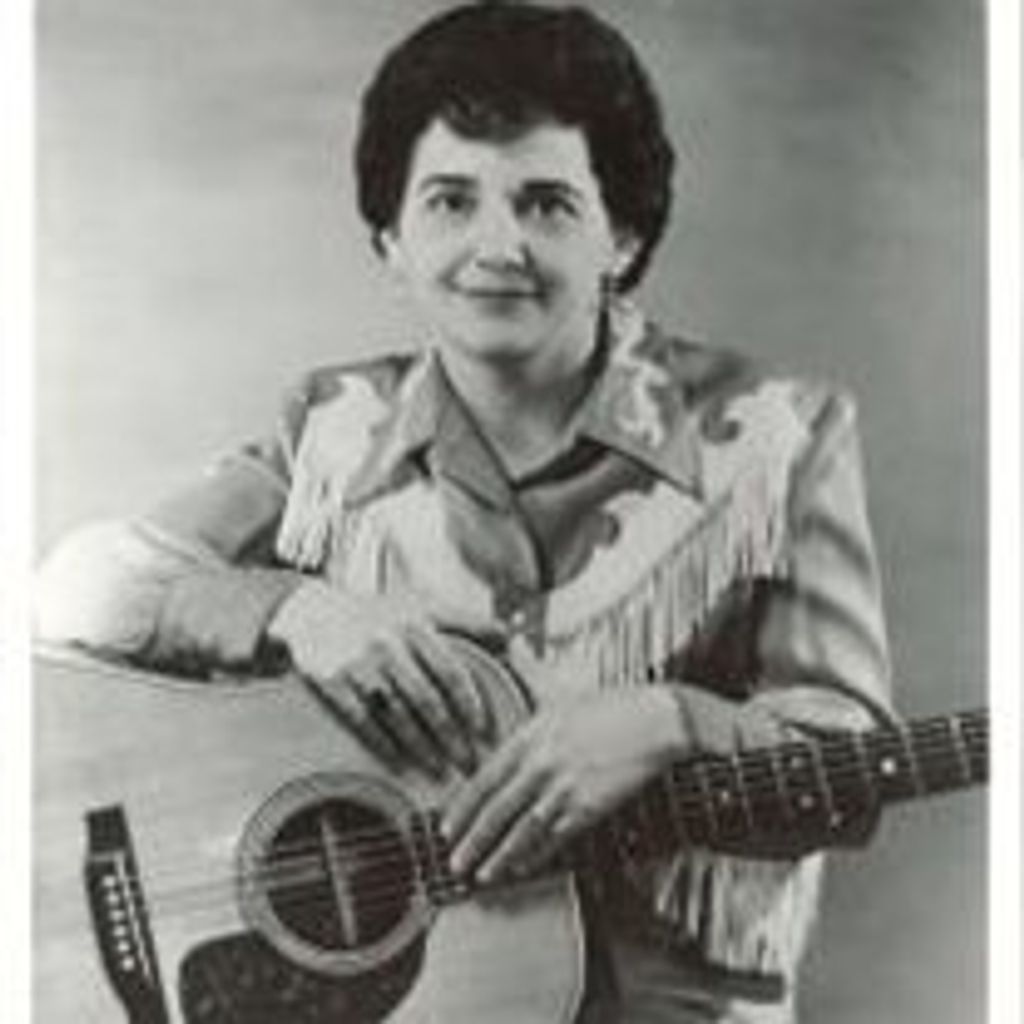 Tessie Chowanec