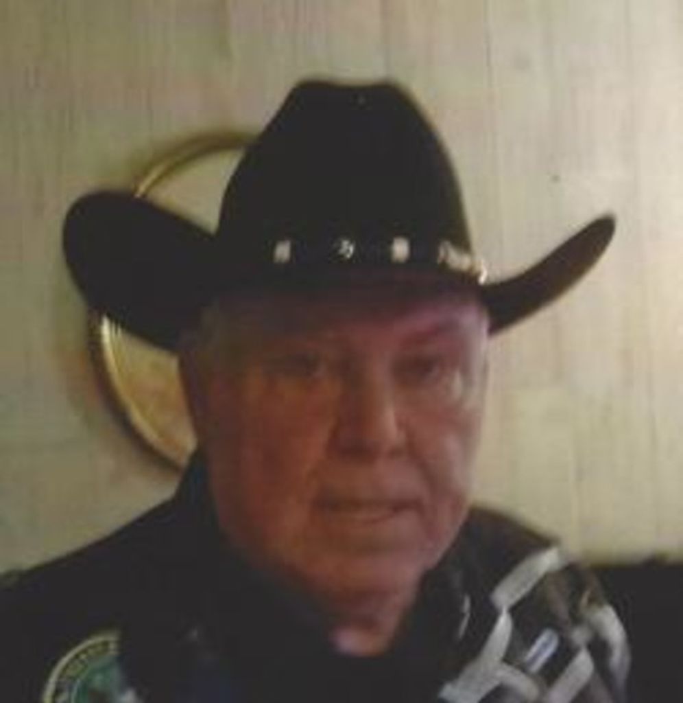 Joseph "Texas Joe" Stesiak Profile Photo