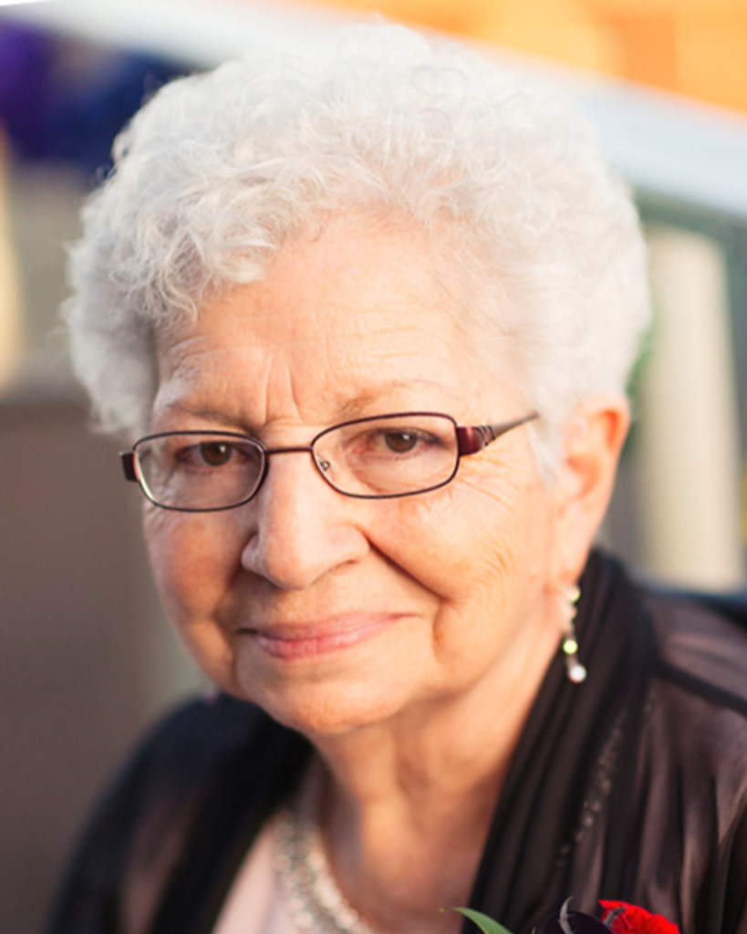 Emma J. Pacheco Profile Photo