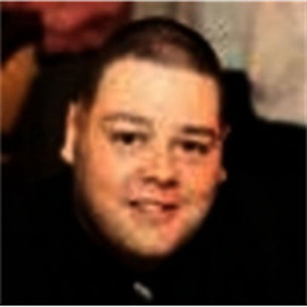 Shawn C. Turner