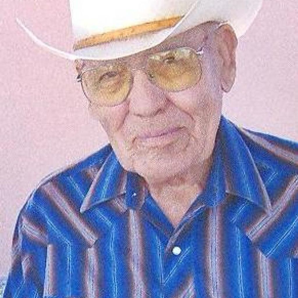 Steve M Roybal Profile Photo