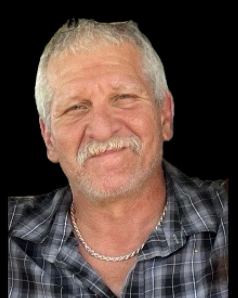Phillip Duane Ortez