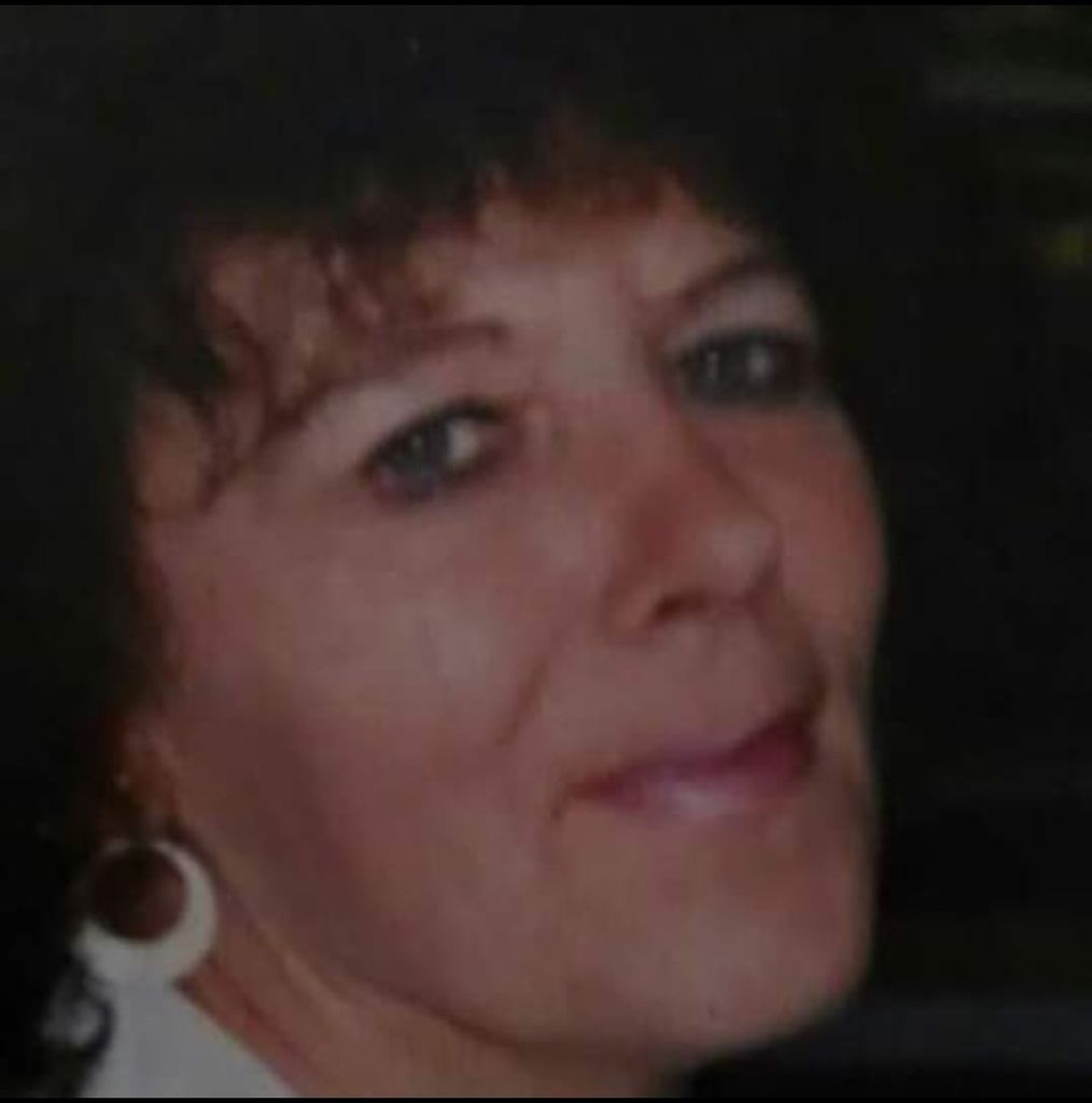 Virginia Elizabeth Gregory Profile Photo