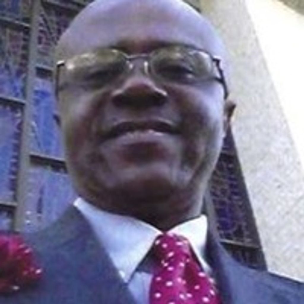 Toney Lamont Fortune