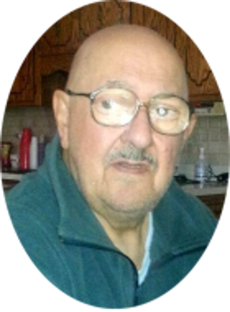 James Barracca