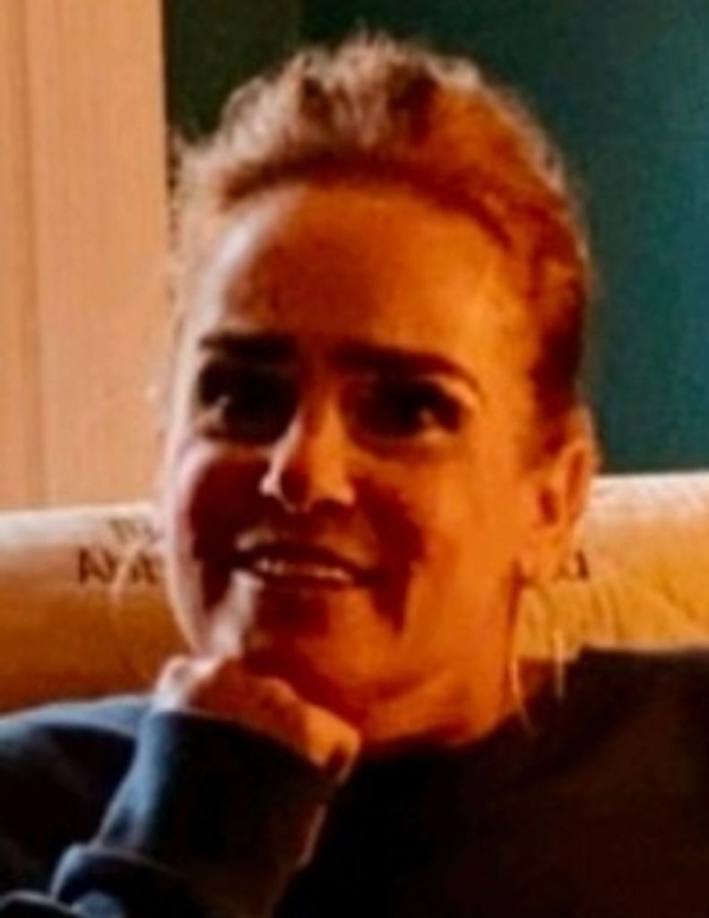 Jennifer Lynn Meyer-Haag