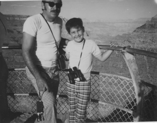 Gilbert O. Garcia photo gallery thumbnail 33 of 49