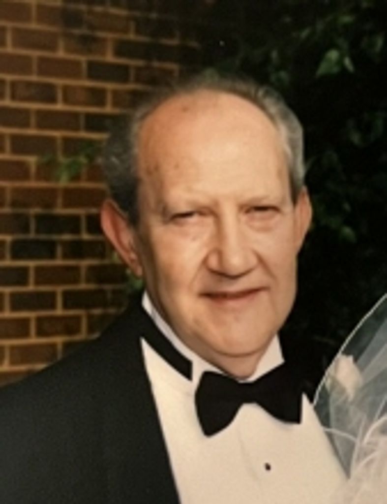 Lawrence Collier