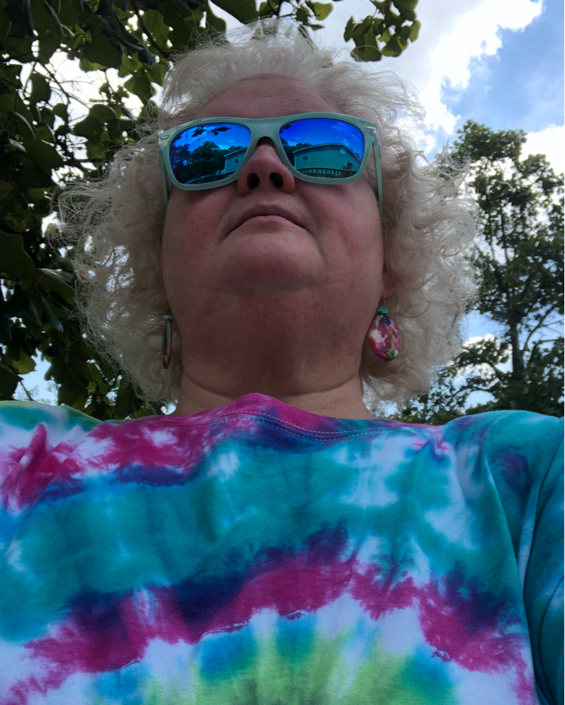 Wendy Johnson Smith