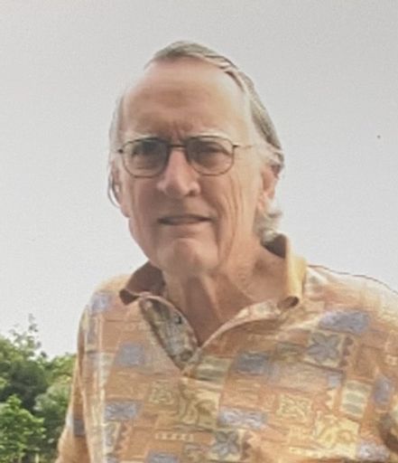 Ronald "Ron" H. Peterson Profile Photo