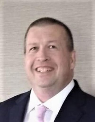 Michael G. Regan Profile Photo