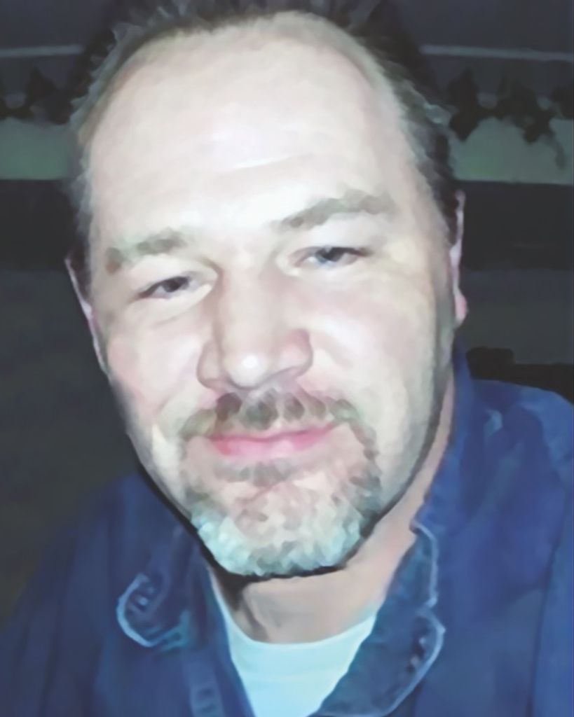 Robert R. Hall Profile Photo