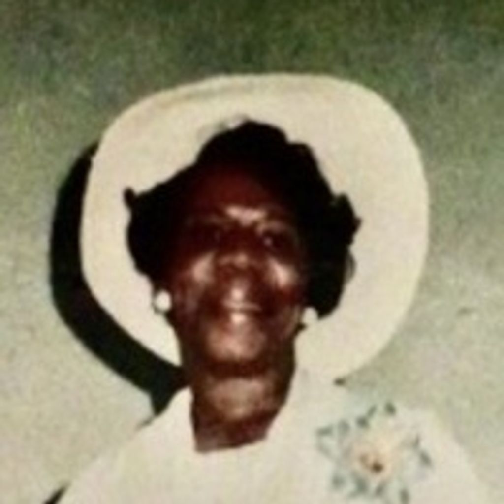 Lola L. Richardson