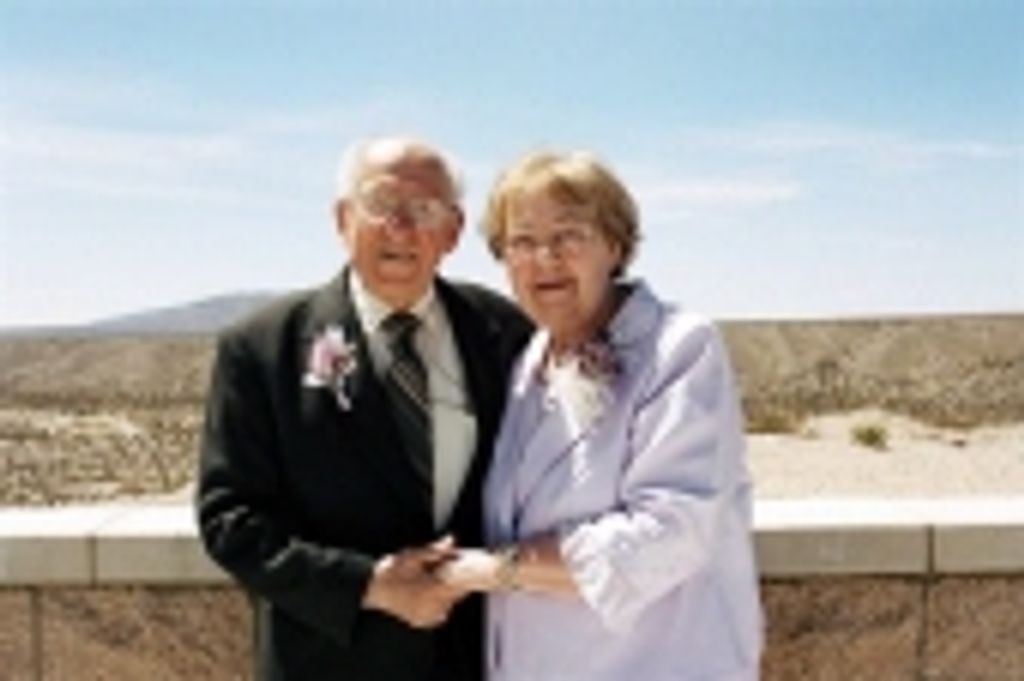 Robert R. Spreng Profile Photo