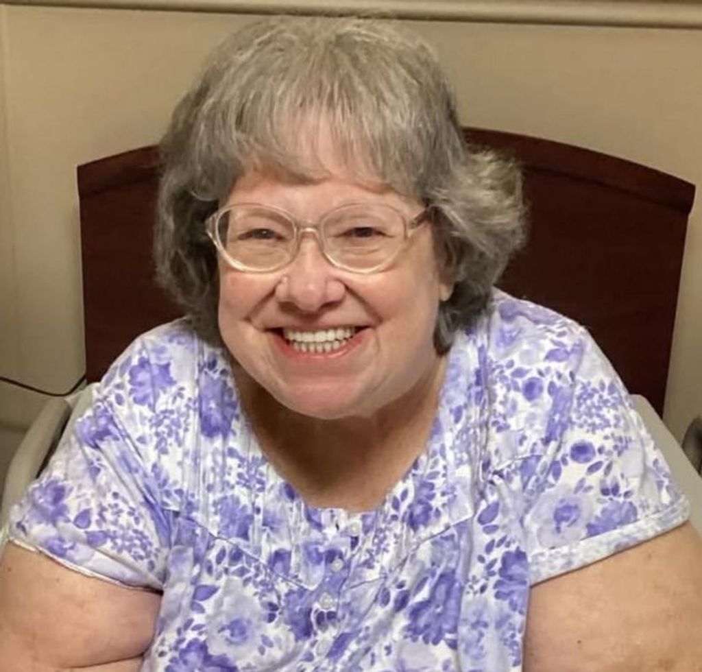 Dorothy "Dot" Ann Brantley Profile Photo