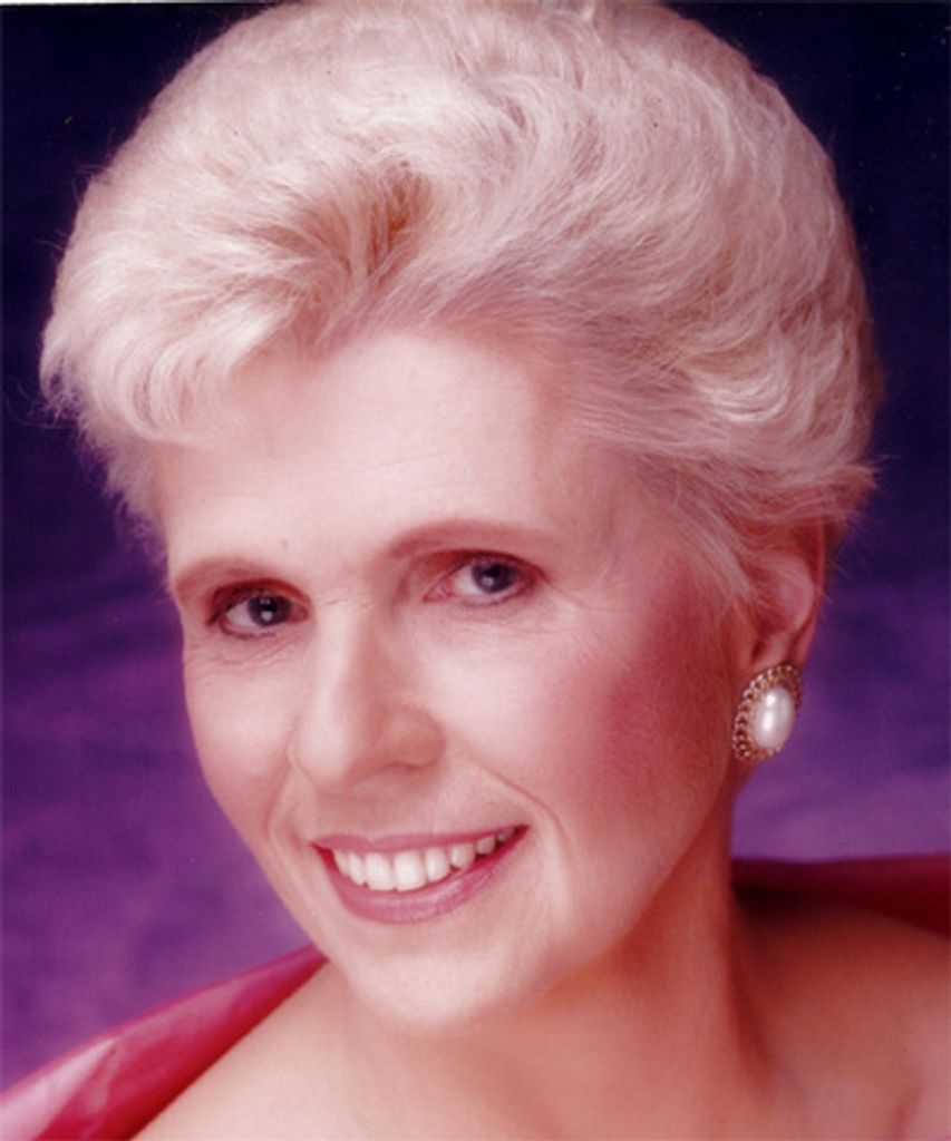 Nancy C. Kendig