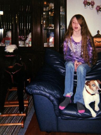 Evelyn (Howard)  Muncy photo gallery thumbnail 7 of 68