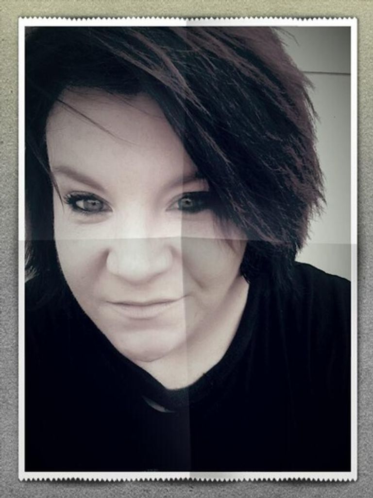 Deann Christine "Christie" Williamson Profile Photo