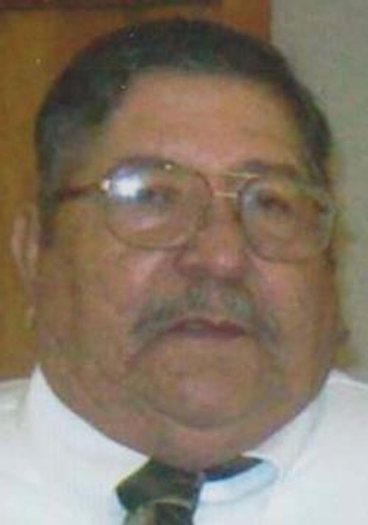 Jimmie G. Estrada, Jr. Profile Photo