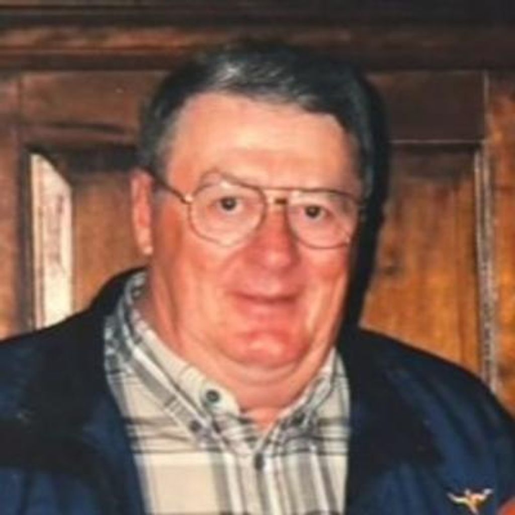 Mawson Mcdougall Baltzer Profile Photo