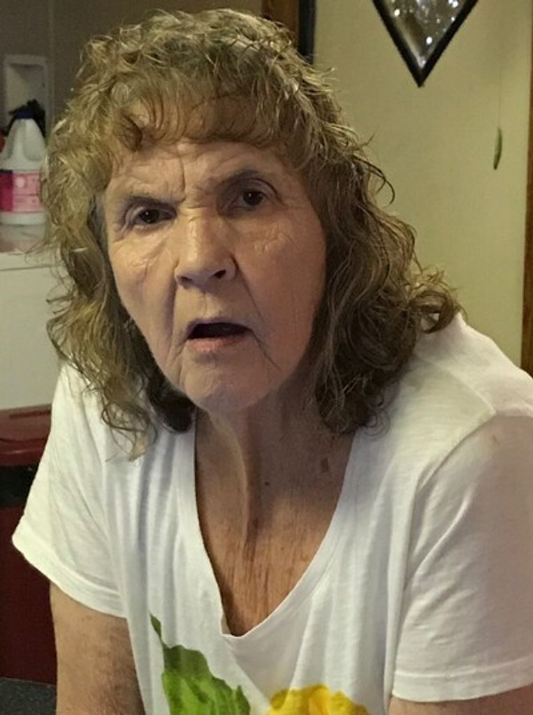 Linda Ann Westbrooks Profile Photo