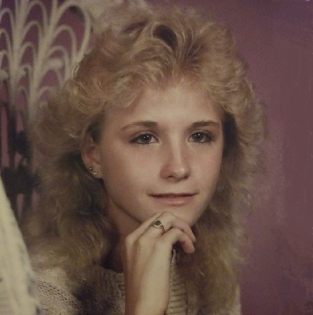 Shannon Lee Oberley Profile Photo