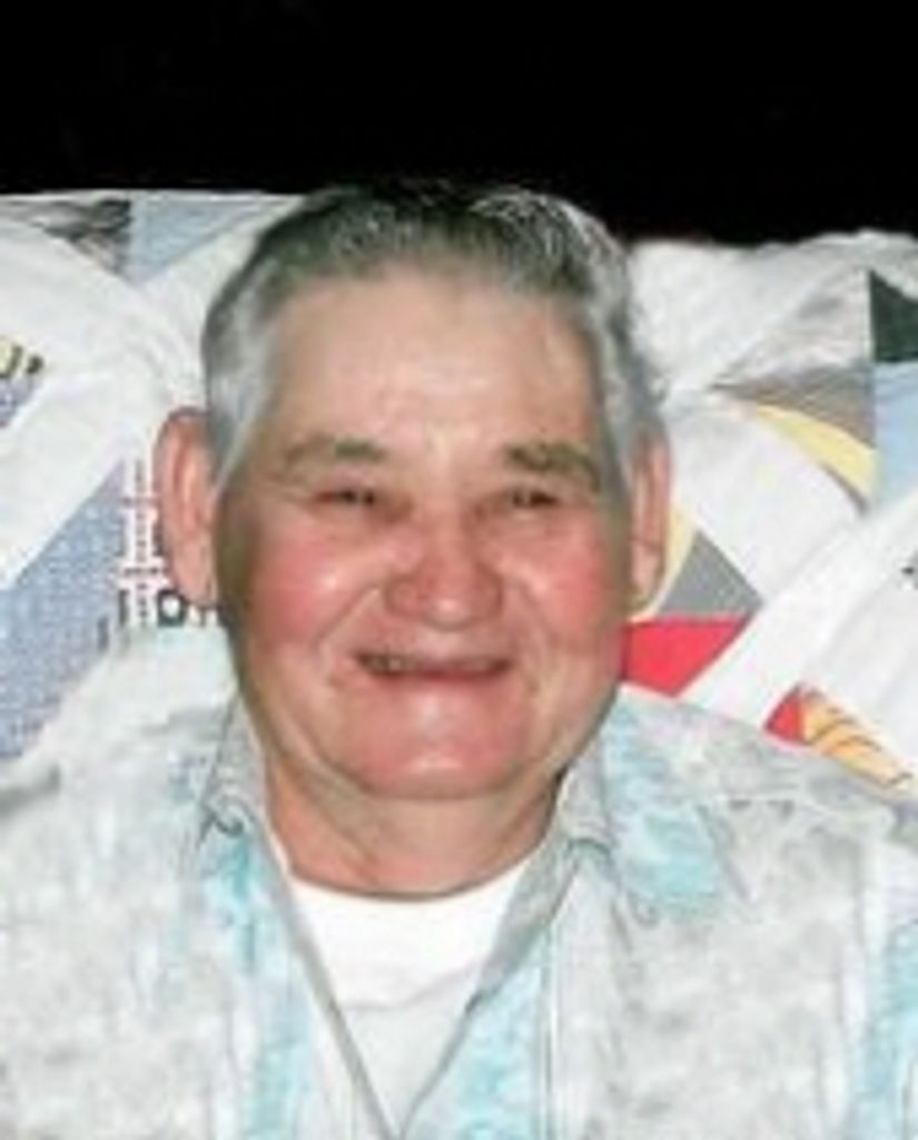 Lenvil Royce Clinton