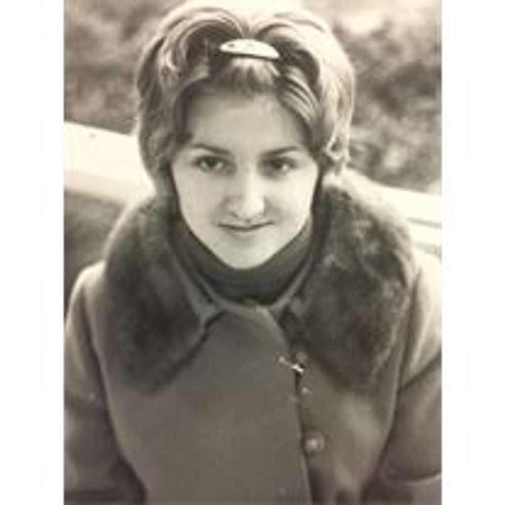 Carla Jeananderson Emdee
