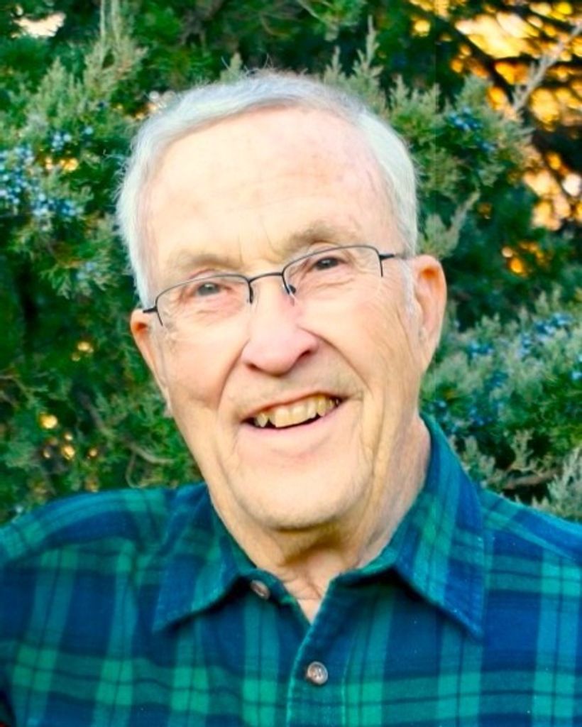 Larry Sampson