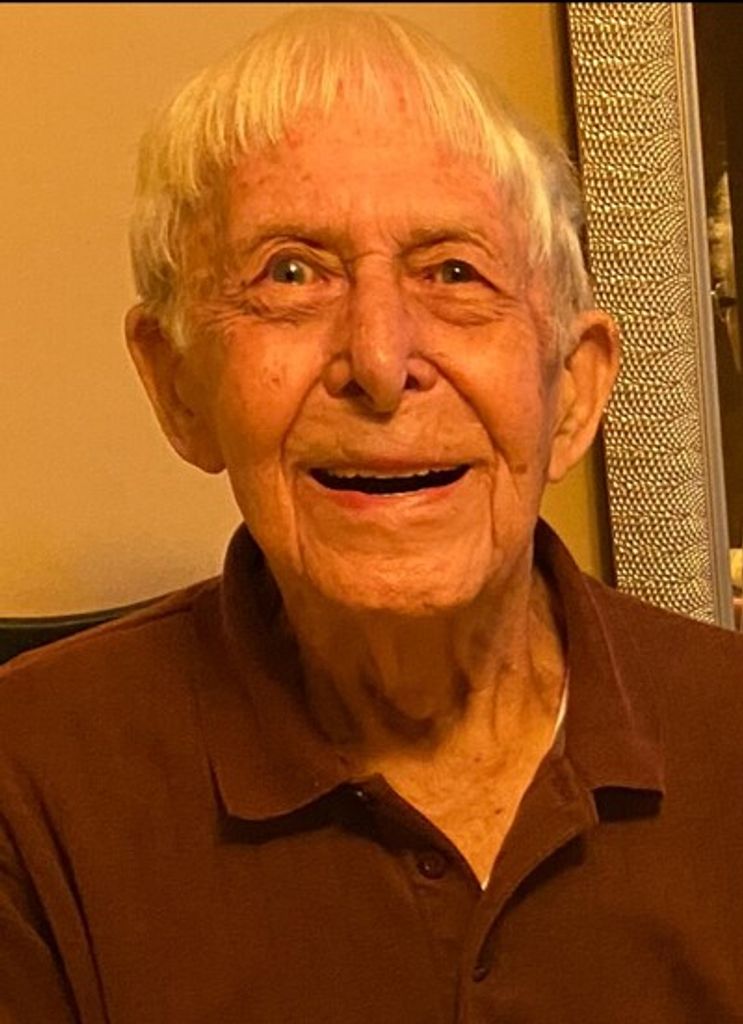 Paul C. Temos Profile Photo