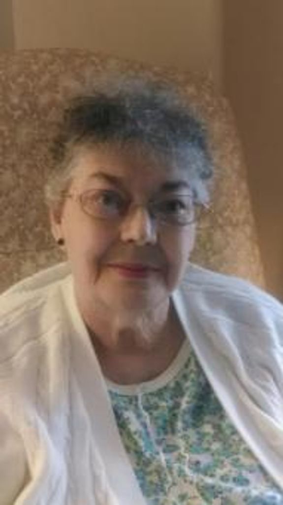 Doris  Howlett