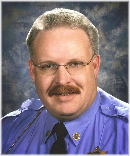 John R. Fletcher Profile Photo