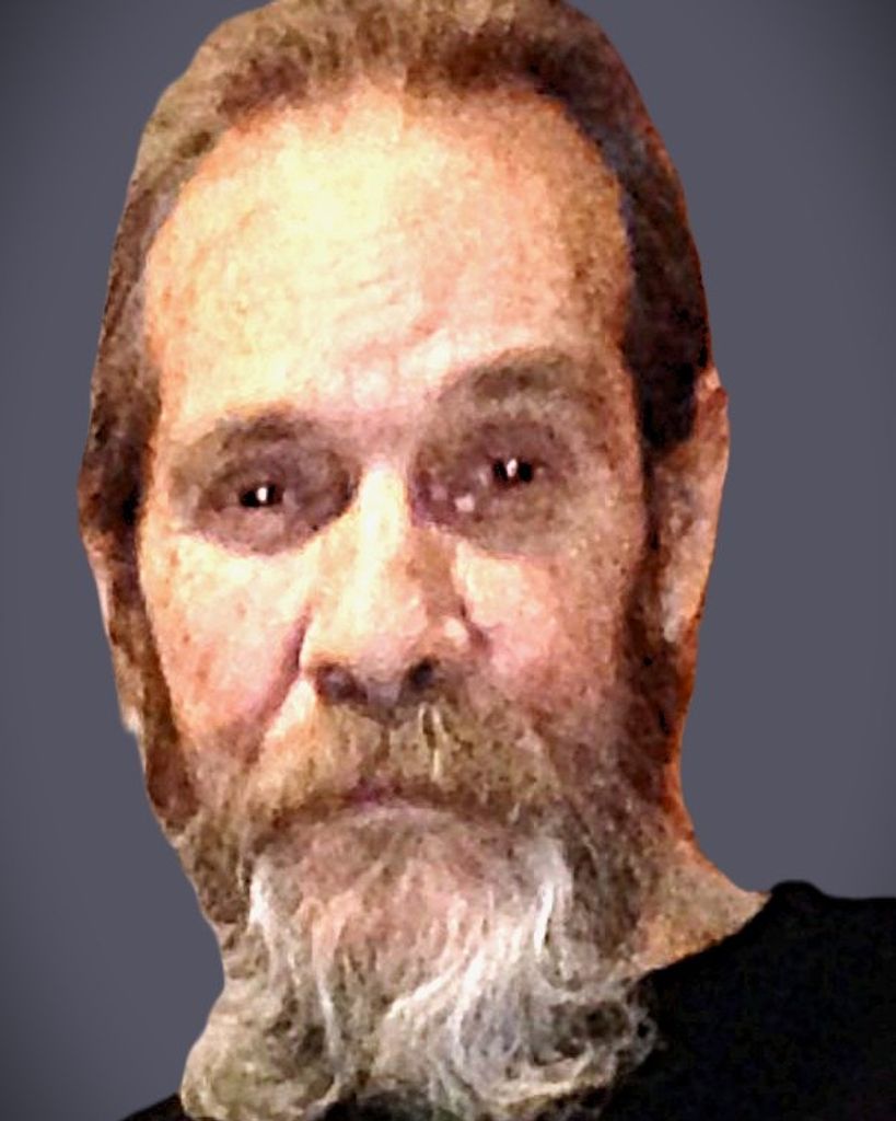Ronald "Ronnie" Johnson
