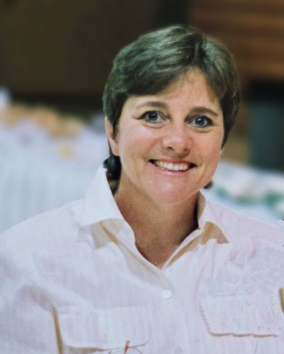 Sherry Elizabeth Vetter Burns Profile Photo